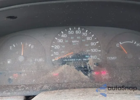 1999 Nissan Frontier Xe из США, поврежденный, VIN 1N6DD21S8XC324434